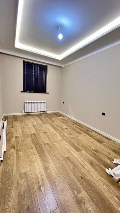Продаётся квартира Мирабадский район Новостройка Альфраганус — 4