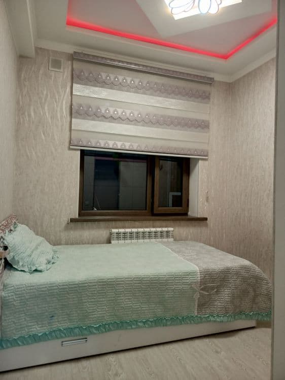 Своя продам дублкс катеж 4 ком 3 санузел — 2