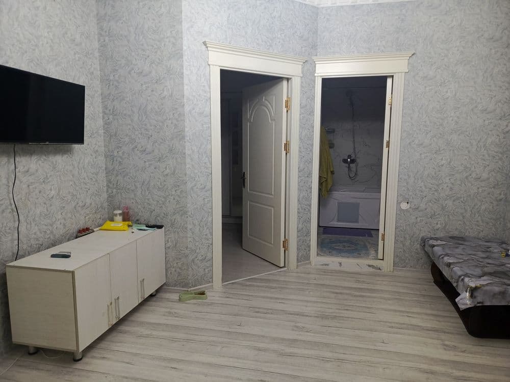 Своя продам дублкс катеж 4 ком 3 санузел — 4