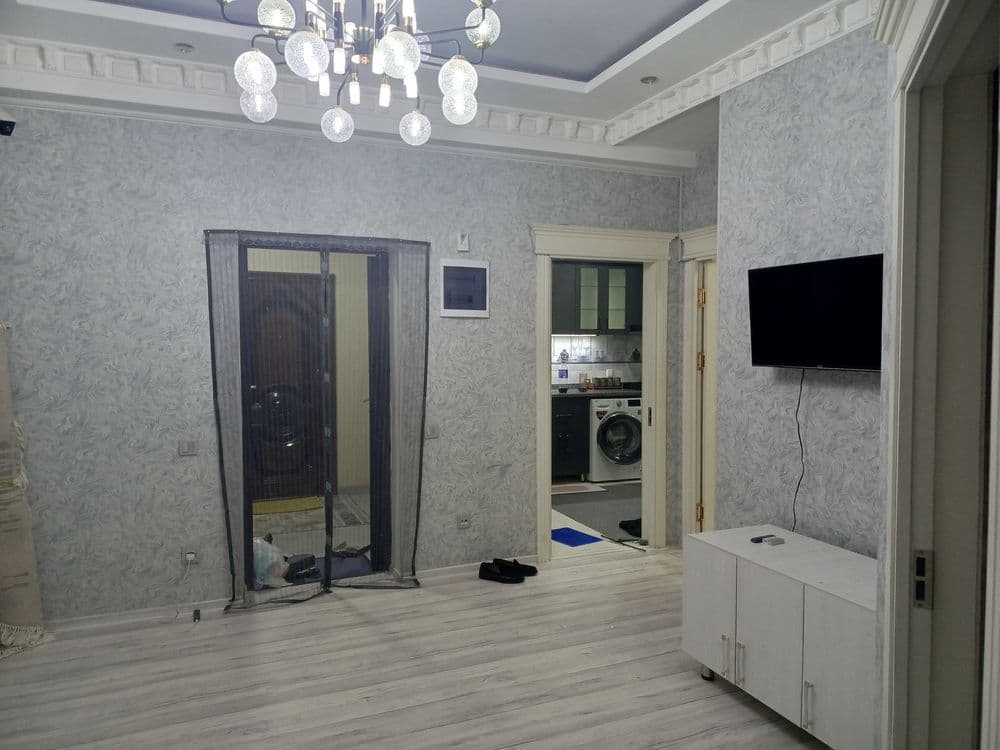 Своя продам дублкс катеж 4 ком 3 санузел — 5