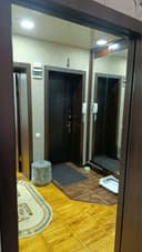 Продаёться каартира 77 серия в миробадском районе