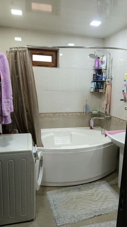 Продаёться каартира 77 серия в миробадском районе — 2