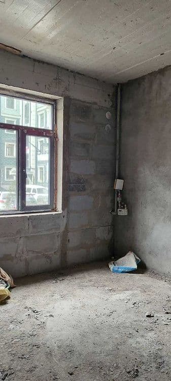 Продается квартира Ибн Сина 184 м2. Квартира сотилади Ибн Синода 184м2 — 3
