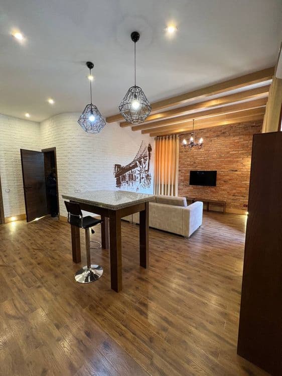 Продается квартира — 3