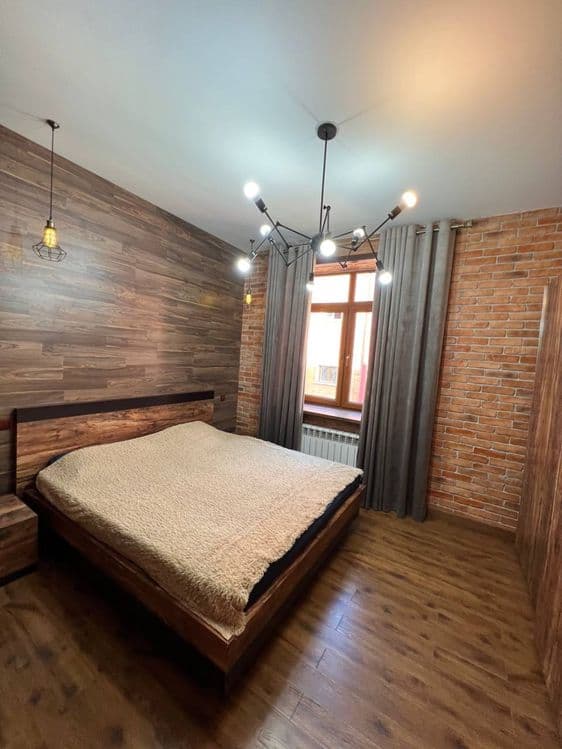 Продается квартира — 6