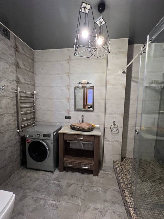 Продается квартира — 8