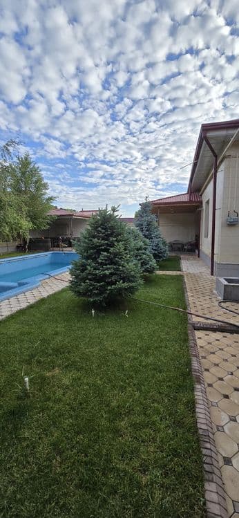 Срочно сотилади 6 сотик каттиж — 3