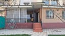 Продаётся 5/1/5 Юнусабад 9 квартал
