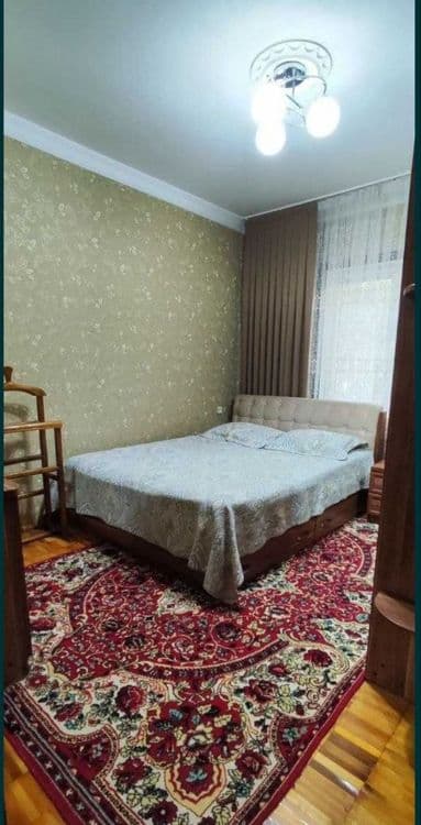 Продаётся 5/1/5 Юнусабад 9 квартал — 3