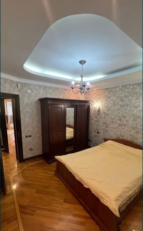 Кунаева.2-3-4.спецпл-90м. — 4