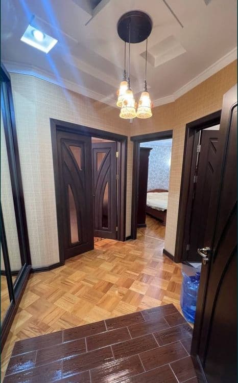 Кунаева.2-3-4.спецпл-90м. — 5