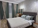 N7863 Shayxontohur tumani Novza mahalla Novostroyka 4/11-12/12