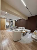 3-х комнатная в ЖК «Nukus Avenue» ID: 6544
