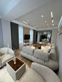 2-х комнатная в ЖК «Mavera Tower» с ремонтом ID: 6628