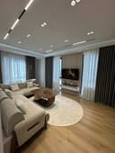 2-х комнатная в ЖК «Mavera Tower» 67кв.  ID: 6628