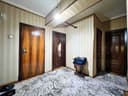СРОЧНО! Квартира Дархан, СПЕЦПЛАН, 3/4/6, (LY)