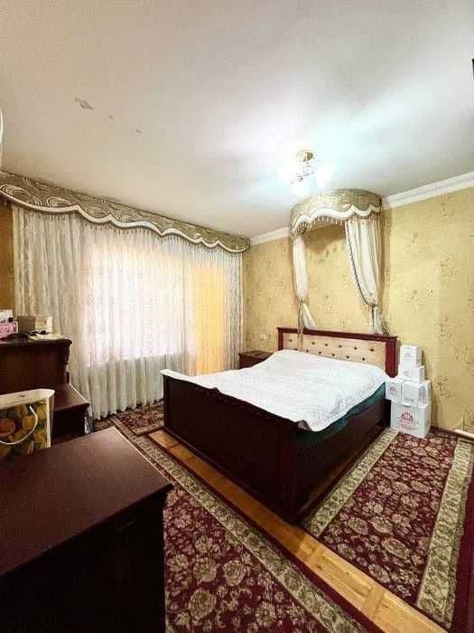 СРОЧНО! Квартира Дархан, СПЕЦПЛАН, 3/4/6, (LY) — 2