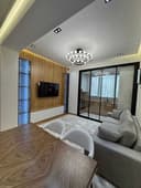 Продается 4х комнатная квартира в ЖК Prestige Gardens с Ремонтом