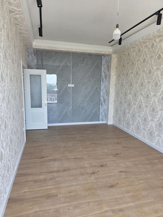 Квартира в новостройке 7 этаж, 3х комнатное 89.25 квм — 2