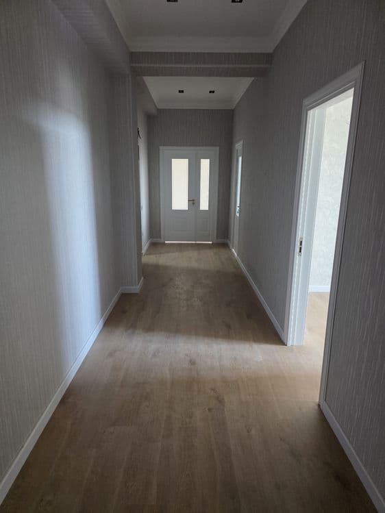 Квартира в новостройке 7 этаж, 3х комнатное 89.25 квм — 4