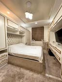Srochno 3-xonali Sotiladi!!!Comfort /Premium klassdagi kvartira!