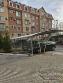 Продается 2х комн квартира, Габус, 150.000$