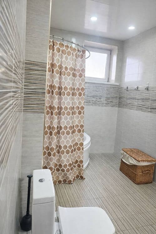 Продается 2х комн квартира, Габус, 150.000$ — 3