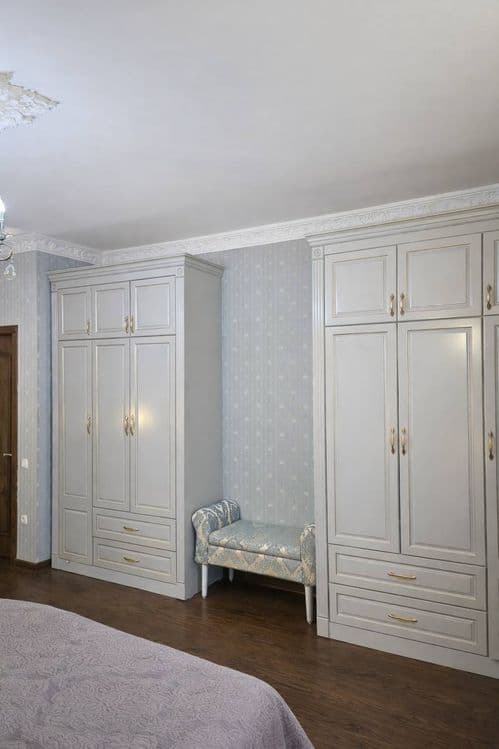 Продается 2х комн квартира, Габус, 150.000$ — 5