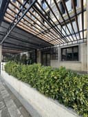 Квартира Новостройка 2 комнатная Терраса Кох ота