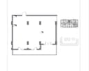 Продаётся 3ком ЖК Imperial club city 79м2 ор-р: Алайский, Ц2