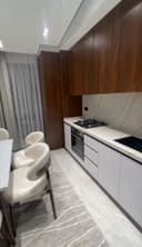 Срочно!Продаётся 3х комнатная квартира,102кв.м,ремонт,Шота Руставели.
