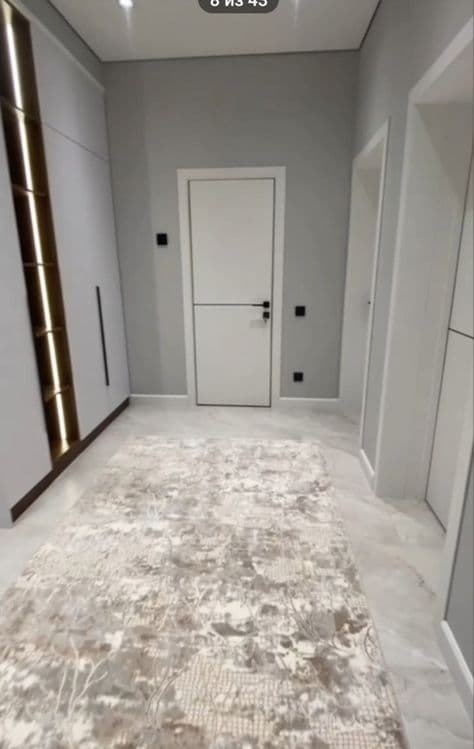 Срочно!Продаётся 3х комнатная квартира,102кв.м,ремонт,Шота Руставели. — 5
