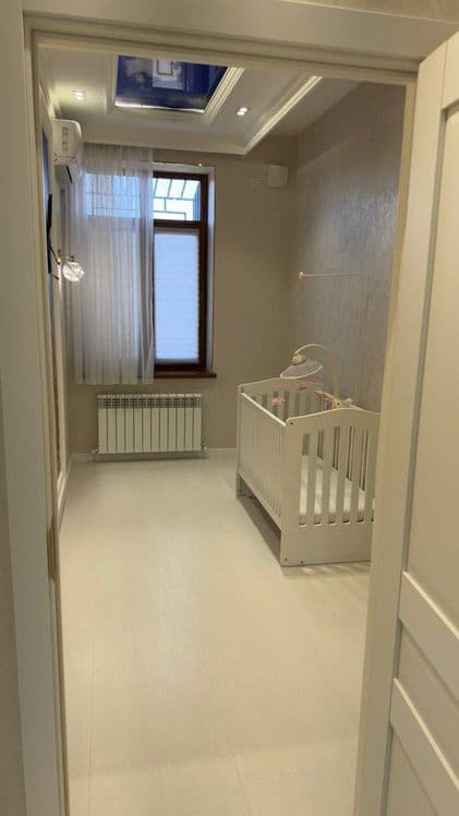 Parkent Village жк 3//5/5 квартира продается — 5