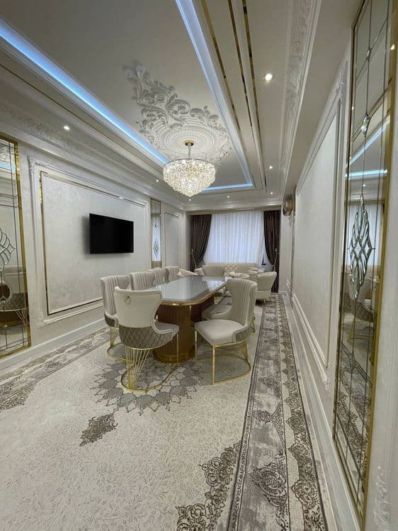 Art House жк 3/5/9 квартира продается — 2