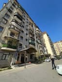 ;Гос Новостройка‼️3ком квартира 81м2 евро 8роддам Мало Кольцевая