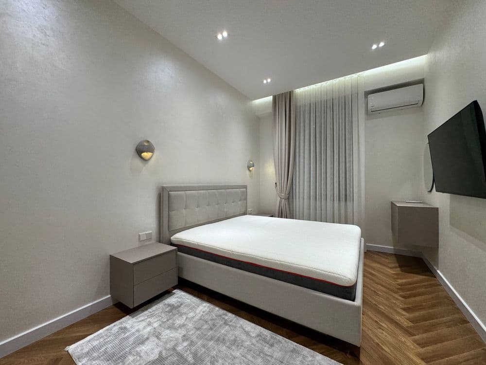 Продаю Ц-5 ЖК Club Imperial City — 4