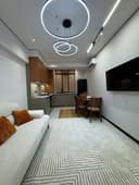 Продается 4х комнатная квартира,ЖК New Life,ор-р Узбум,78м2