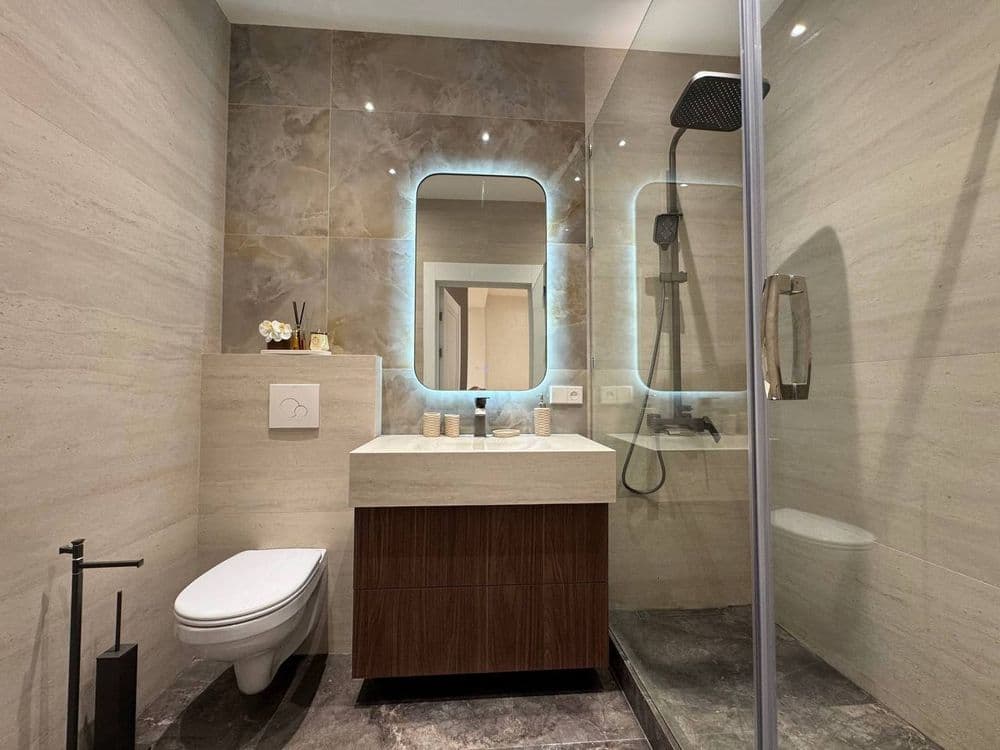 Продается квартира в ЖК Imperial Club City — 5