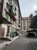Продается 3/4/9 90м2 в ЖК Nikitina Residence, ор-р: Никитина