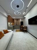 Продается NEW LIFE YASHNABAD 3в4/4/10 новый ремонт Узбум