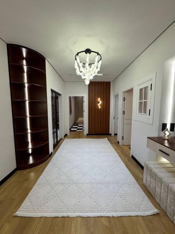 Продается NEW LIFE YASHNABAD 3в4/4/10 новый ремонт Узбум — 4