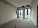 3-комнатная кв. 70 м², ЖК SKYLINE, Нукусская, российское посольство