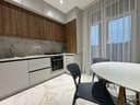 Продажа в NRG MIRZO ULUGBEK 2-8-10 Новый Евро-Ремонт