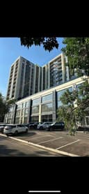 ;Prestige Gardens‼️4ком квартира 76м2+балкон Шота Руставели Южный