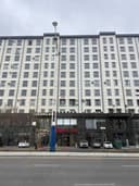 Новостройка.  3 комнатная Ор. ТРЦ Riviera