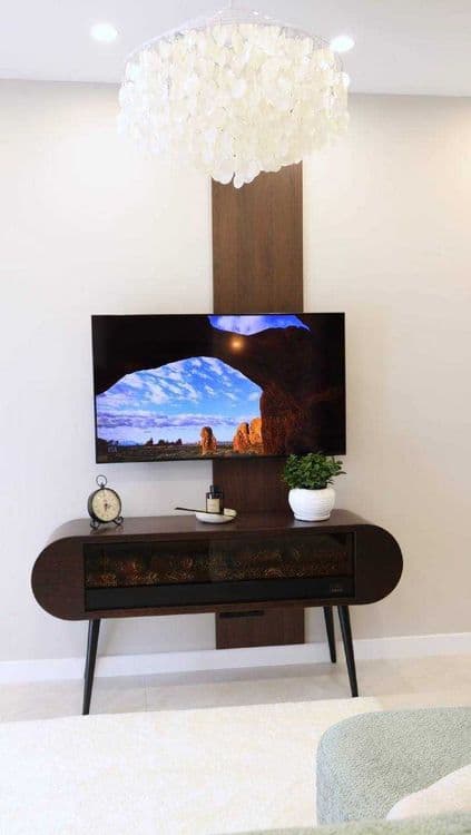 *ЖК GREEN ISLAND 2ком квартира,Ц1 ,145 школа,ГУВД ,Эфенди.Под сдачу — 2