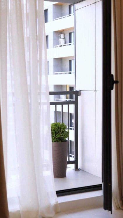 *ЖК GREEN ISLAND 2ком квартира,Ц1 ,145 школа,ГУВД ,Эфенди.Под сдачу — 3