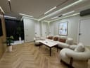 Salamatina жк 4/7/10 квартира продается