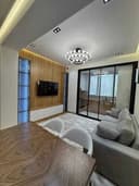 Новостройка!!! Prestige Gardens, 4комн/5/13, ор-р: Братские могилы