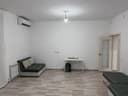 Яшнабадский район ЖК AssalomSohil 4/5/9|120м2 подключ